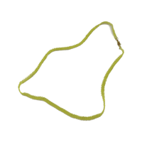 Beaded Body Chain - Josephine Alexander Collective