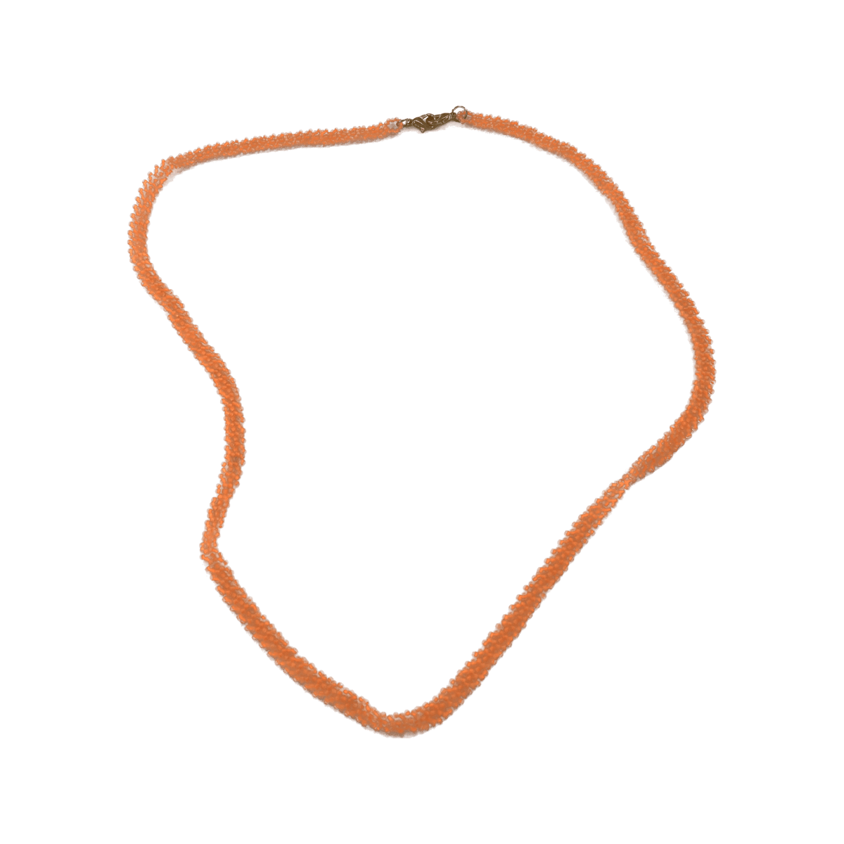 Beaded Body Chain - Josephine Alexander Collective