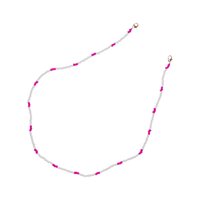 Chunky Body Chain - Josephine Alexander Collective