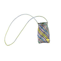 Isabella Crossbody - Multi - Josephine Alexander Collective