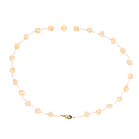 Large Daisy Body Chain - Josephine Alexander Collective