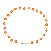 Large Daisy Body Chain - Josephine Alexander Collective