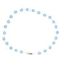 Large Daisy Body Chain - Josephine Alexander Collective