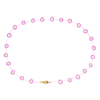 Large Daisy Body Chain - Josephine Alexander Collective