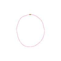 Surfer Necklace - Josephine Alexander Collective