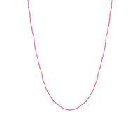 Surfer Necklace - Josephine Alexander Collective