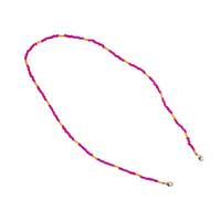 Chunky Body Chain - Josephine Alexander Collective