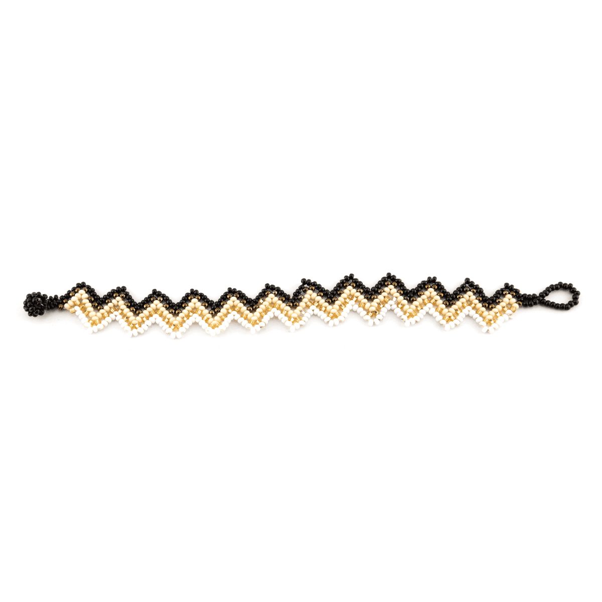 Holly Bracelet - Josephine Alexander Collective