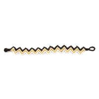 Holly Bracelet - Josephine Alexander Collective