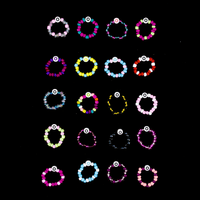 Initial Ring - O - Josephine Alexander Collective