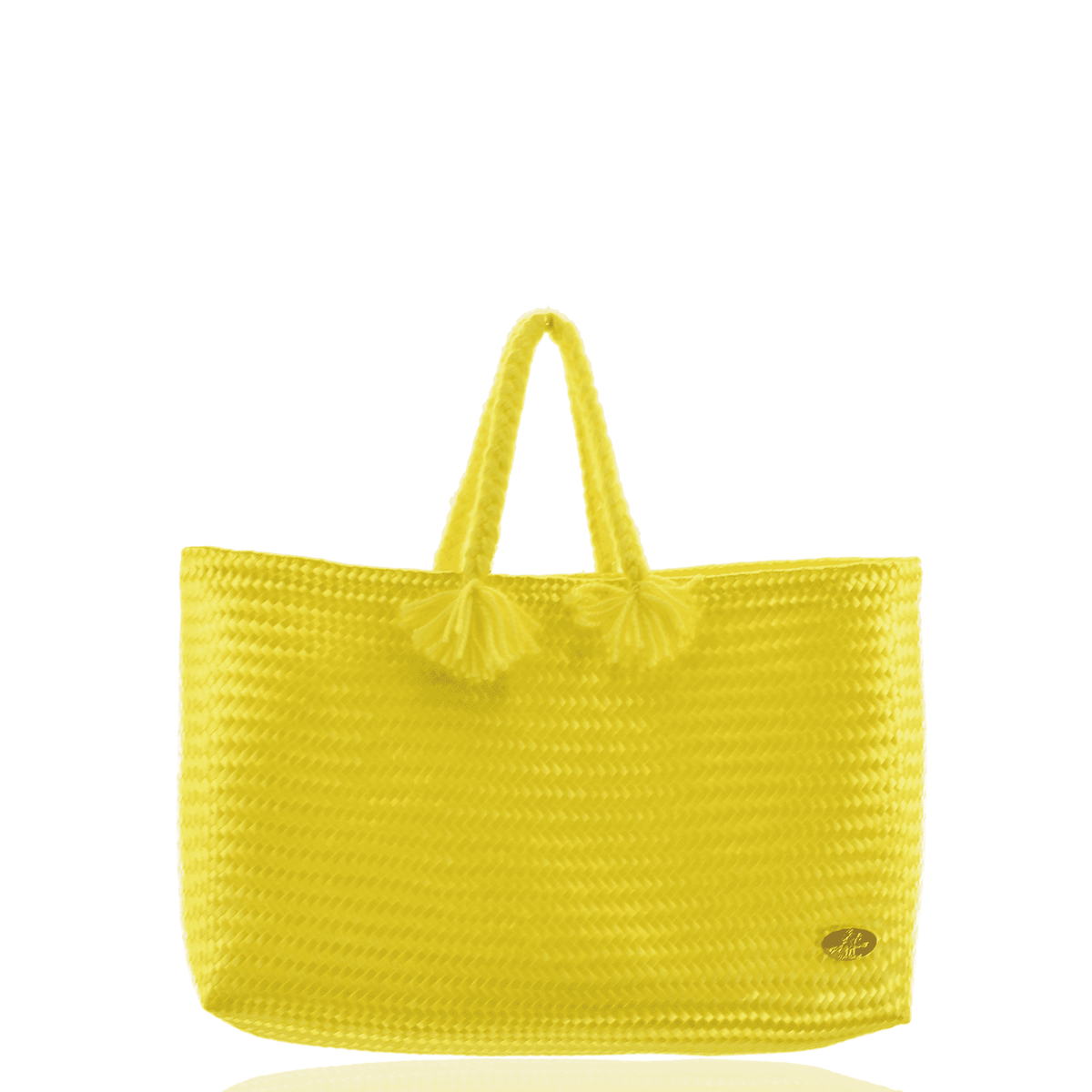 The Nicky Bag - Josephine Alexander Collective