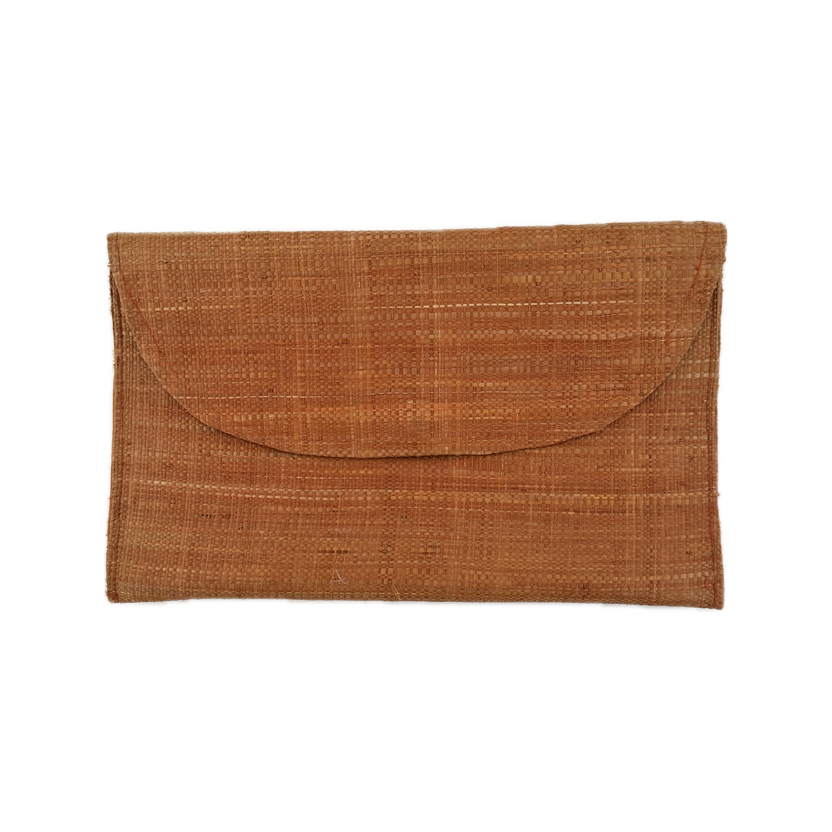 Simple Envelope Clutch - Josephine Alexander Collective