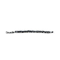 Beaded Chain Bracelet - Josephine Alexander Collective