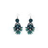 Beth Quilled Earrings (More Colors Available) - Josephine Alexander Collective