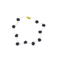 Daisy Chain Bracelet - Josephine Alexander Collective