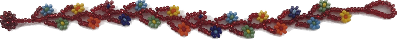 Ivy Bracelet #12 - Josephine Alexander Collective