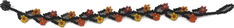 Ivy Bracelet #14 - Josephine Alexander Collective