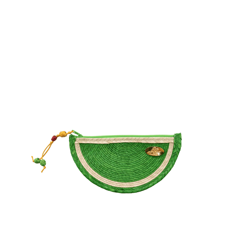 Juicy Clutch (More Styles Available)
