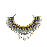 The Collar Necklace - Josephine Alexander Collective