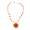 The Wild Daisy Chain (More Colors available)