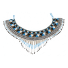 The Collar Necklace (More Colors Available)