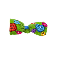 Bow Headband - Josephine Alexander Collective