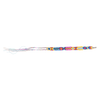 Friendship Bracelets (More Colors Available) - Josephine Alexander Collective