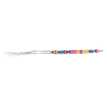 Friendship Bracelets (More Colors Available) - Josephine Alexander Collective