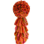 Large Pom Tassel in Confetti - Josephine Alexander Collective