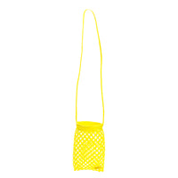 Isabella Crossbody - Summer- (More Colors Available) - Josephine Alexander Collective