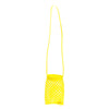 Isabella Crossbody - Summer- (More Colors Available) - Josephine Alexander Collective