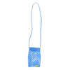 Isabella Crossbody - Summer- (More Colors Available) - Josephine Alexander Collective