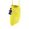 Isabella Crossbody -Flower Power- (More Colors Available) - Josephine Alexander Collective
