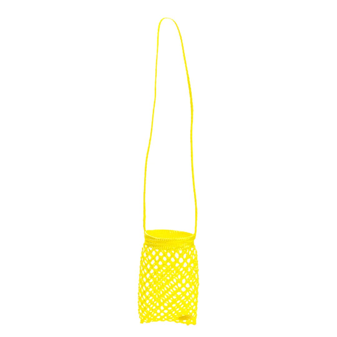 Isabella Crossbody - Solid - Josephine Alexander Collective