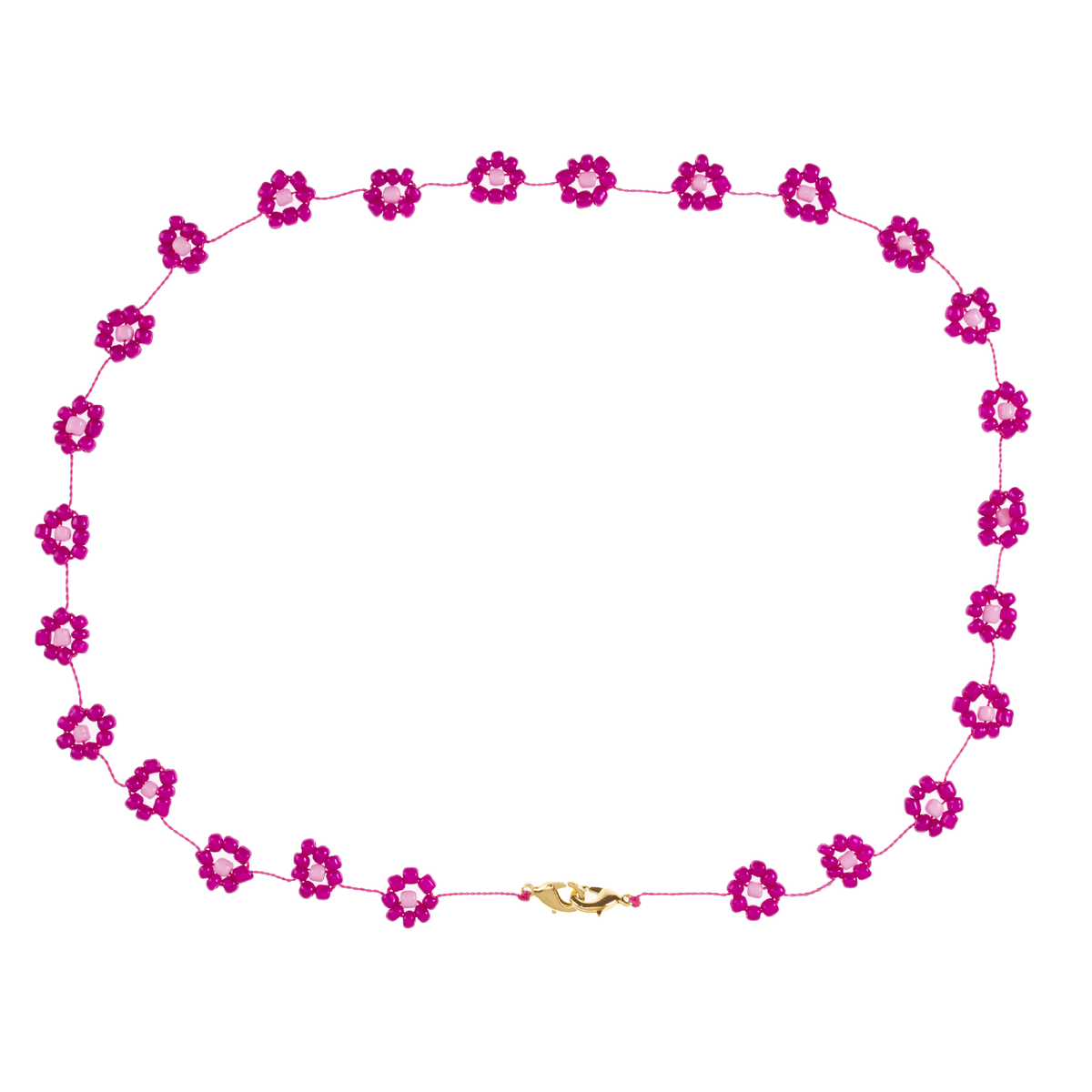 Large Daisy Body Chain - Josephine Alexander Collective