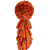 Large Pom Tassel in Confetti - Josephine Alexander Collective