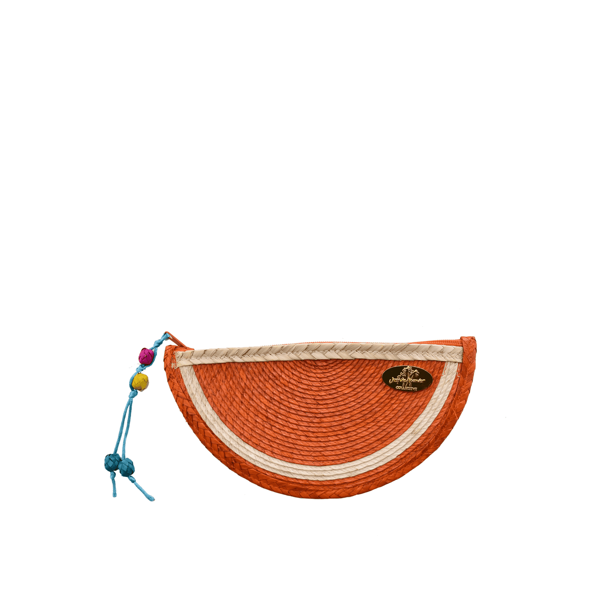 Juicy Clutch (More Styles Available) - Josephine Alexander Collective