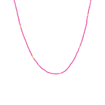 Surfer Necklace (More Colors and Sizes Available) - Josephine Alexander Collective