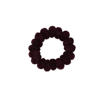 Pom Scrunchie - Josephine Alexander Collective