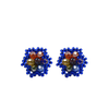 Celebration Stud Earrings (More Colors Available)