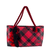 The Nicky Carnaval Bag (More Colors Available) - Josephine Alexander Collective