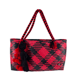 The Nicky Carnaval Bag (More Colors Available) - Josephine Alexander Collective