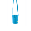 Mina Straw Crossbody (More Colors Available) - Josephine Alexander Collective