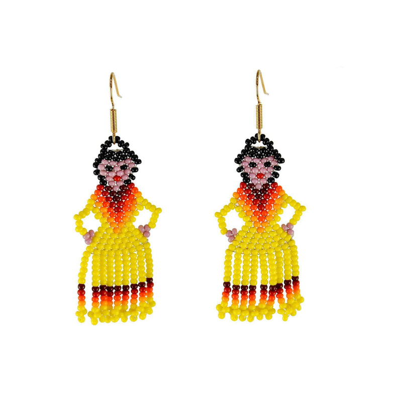 Girls in Sunshine - Josephine Alexander Collective