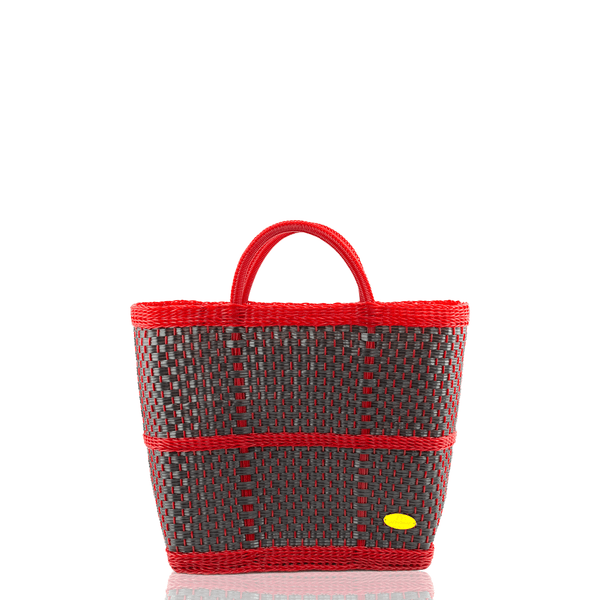 Angel Market Bag - Josephine Alexander Collective