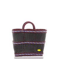 Angel Market Bag - Josephine Alexander Collective