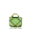 Meli Bag in Eileen - Small - Josephine Alexander Collective