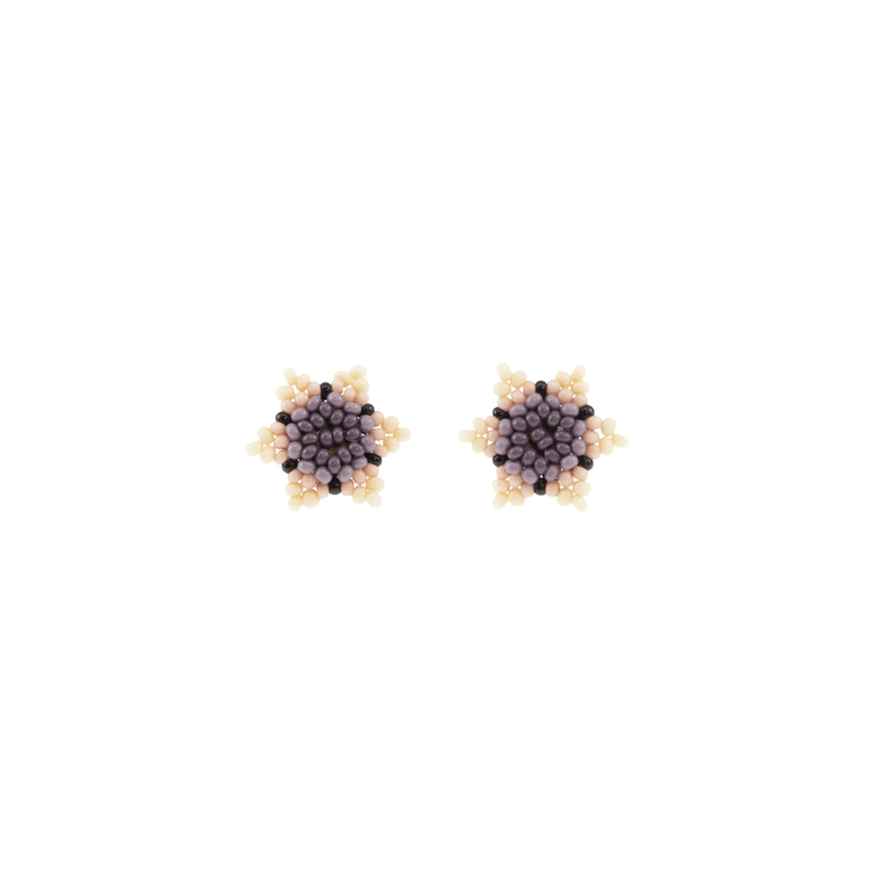 Estrella Studs - Josephine Alexander Collective
