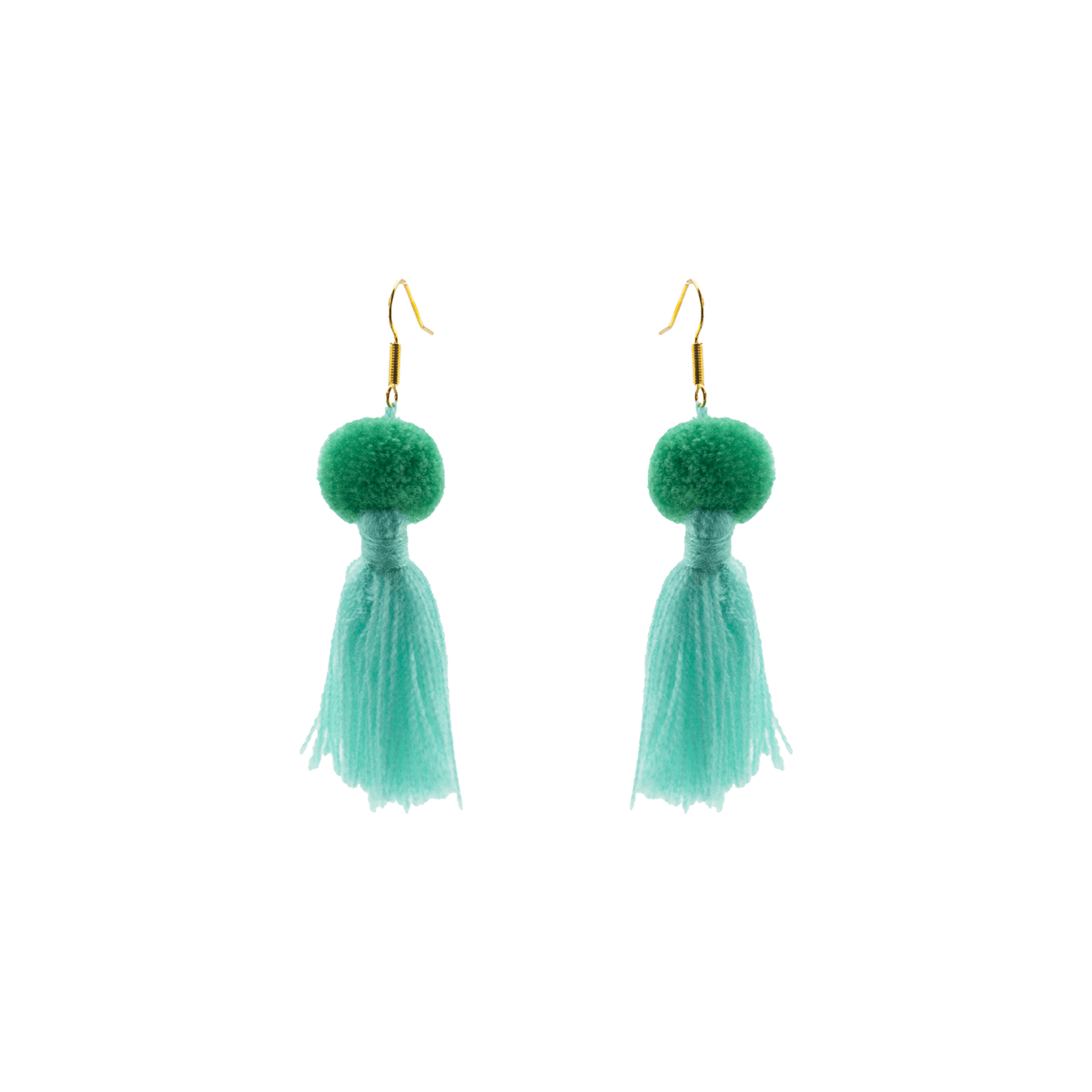 Feli Earrings - Josephine Alexander Collective