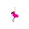 Keychains (More Animals Available) - Josephine Alexander Collective